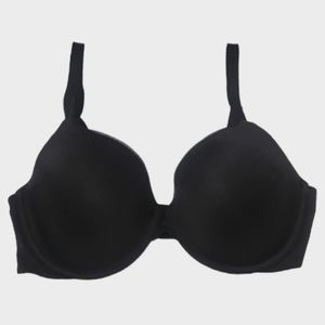Calvin Klein Lightly Lined Underwire Bra